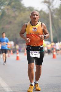 BIB: 41203
                            <button type="button" onclick="openModal(8682679)" class="btn btn-primary btn-sm float-right btn-popup" data-toggle="modal" data-target=".modal-high-quality">
                        <i class="fas fa-shopping-cart"></i> Add to Cart
                    </button>
                                            <button type="button" onclick="isThisMe(8682679, true)" class="btn btn-success btn-sm float-right btn-popup btn-isme hidden" data-toggle="tooltip" data-placement="bottom" title="นี่คือรูปของคุณใช่ไหม คลิกที่นี่เพื่อเอาเข้าอัลบั้ม">
                        <i class="fas fa-plus"></i> Add to album
                    </button>
                    <button type="button" onclick="isThisMe(8682679, false)" class="btn btn-warning btn-sm float-right btn-popup btn-isnotme hidden">
                        <i class="fas fa-ban"></i> Remove from album
                    </button>